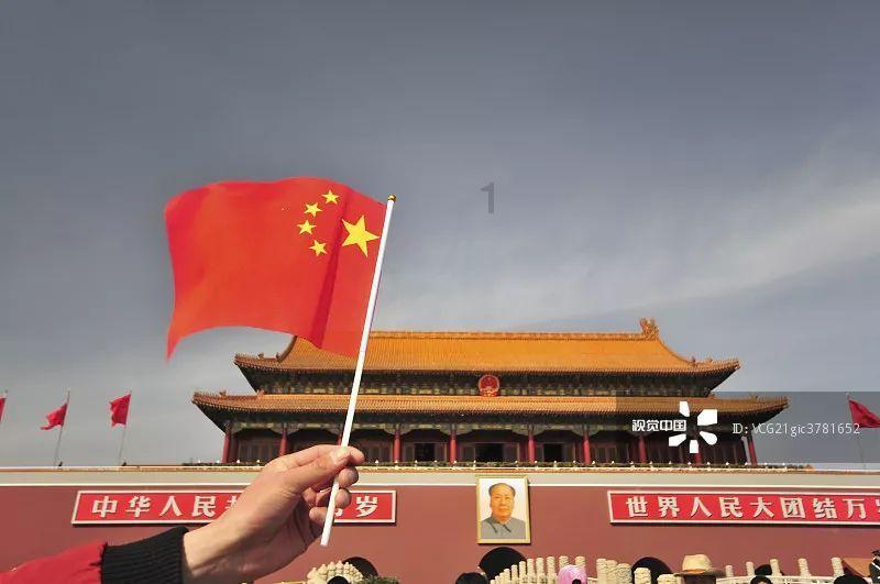 鲁西化工(000830.SZ)发预减，预计2023年度净利润7.8亿元至8.8亿元，同比下降75.28%-72.11%