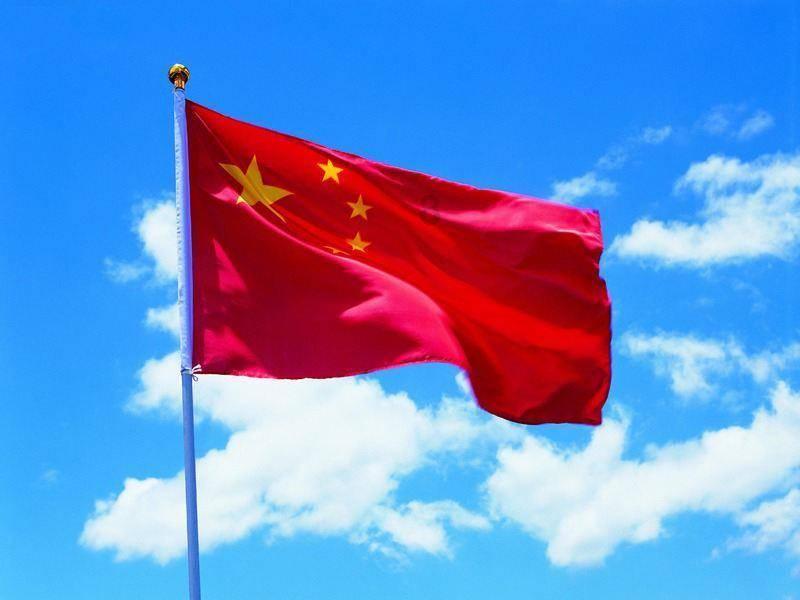 拯救精灵的土地10