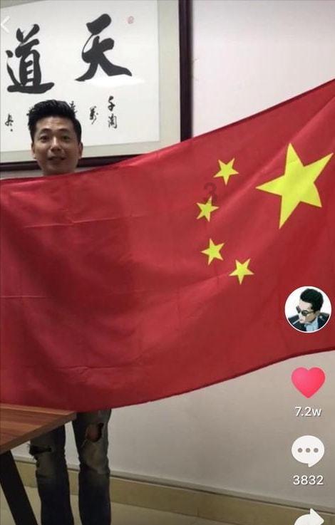 超级机器人战斗4