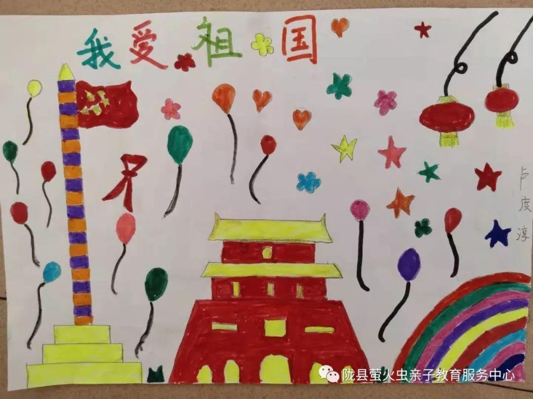 热血NBA万圣节篇