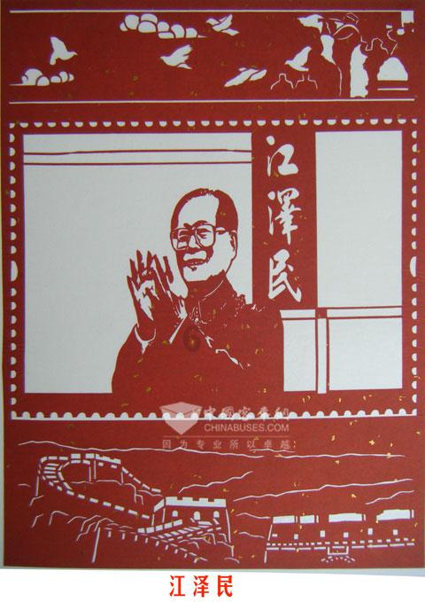 逃离古金字塔