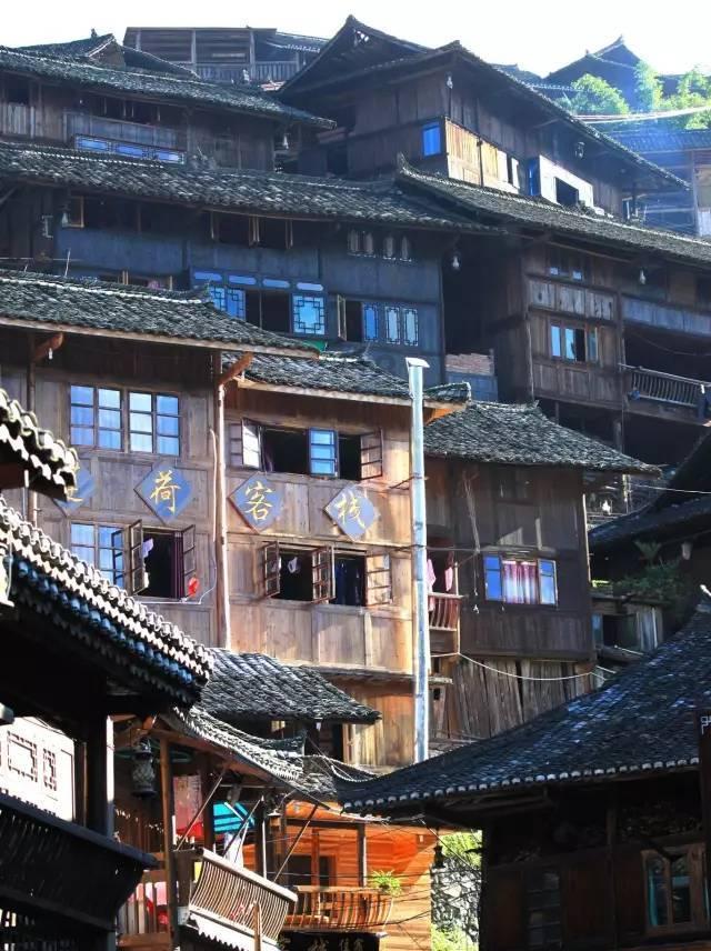 王子与公主冒险