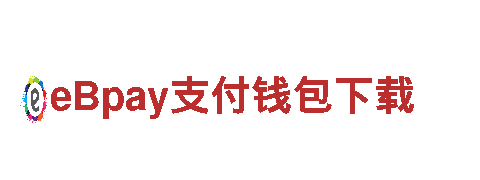 智博体育官方网站-专业观光旅游企业